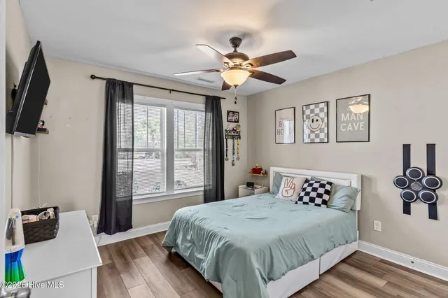 $310,000 | 9167 Arden Road Northeast, Leland, NC 28451