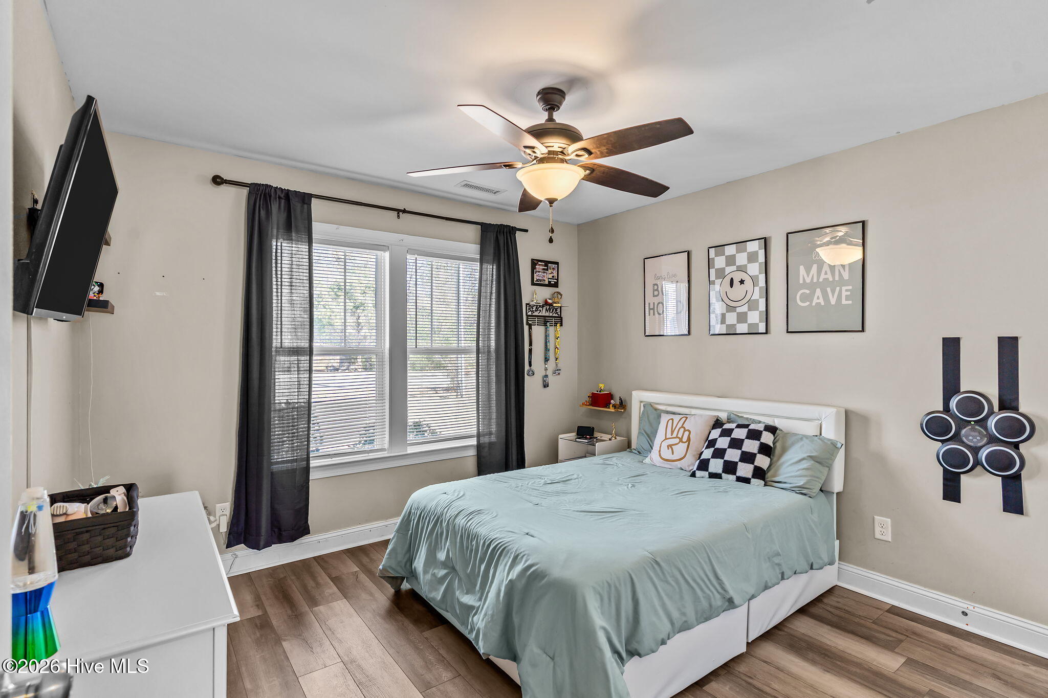 9167 Arden Road Northeast Leland, NC 28451 - Photo 26 of 50 25-web-or-mls-BTS02969