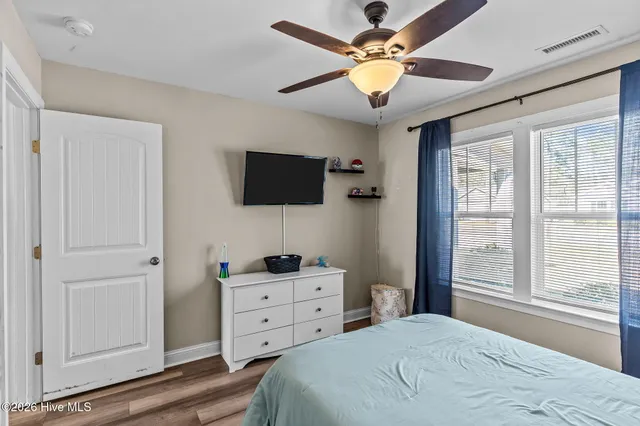 $310,000 | 9167 Arden Road Northeast, Leland, NC 28451