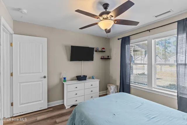 $310,000 | 9167 Arden Road Northeast, Leland, NC 28451