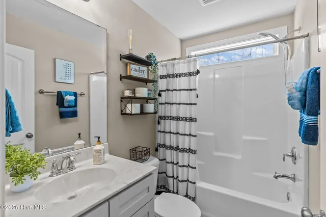 $310,000 | 9167 Arden Road Northeast, Leland, NC 28451