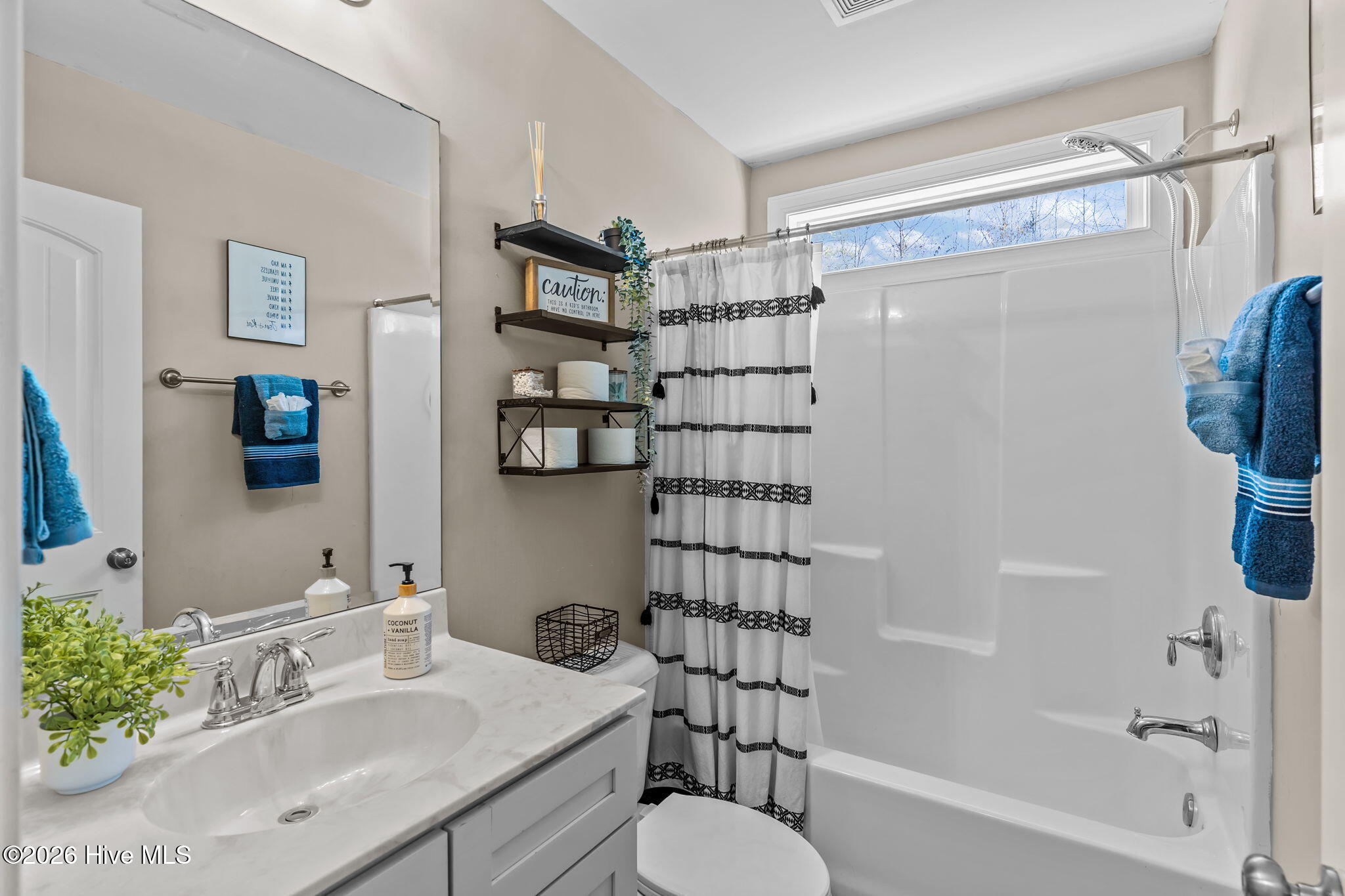 9167 Arden Road Northeast Leland, NC 28451 - Photo 29 of 50 28-web-or-mls-BTS02978