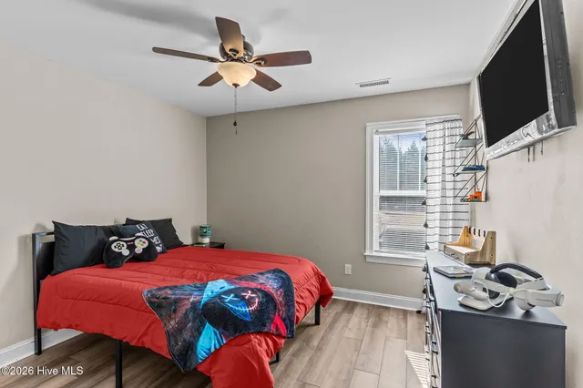 $310,000 | 9167 Arden Road Northeast, Leland, NC 28451