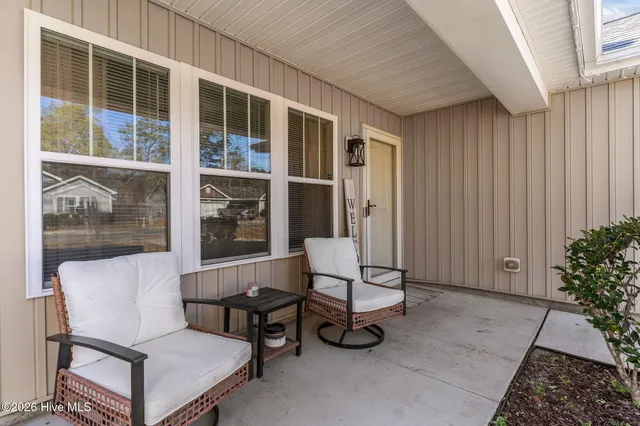 $310,000 | 9167 Arden Road Northeast, Leland, NC 28451