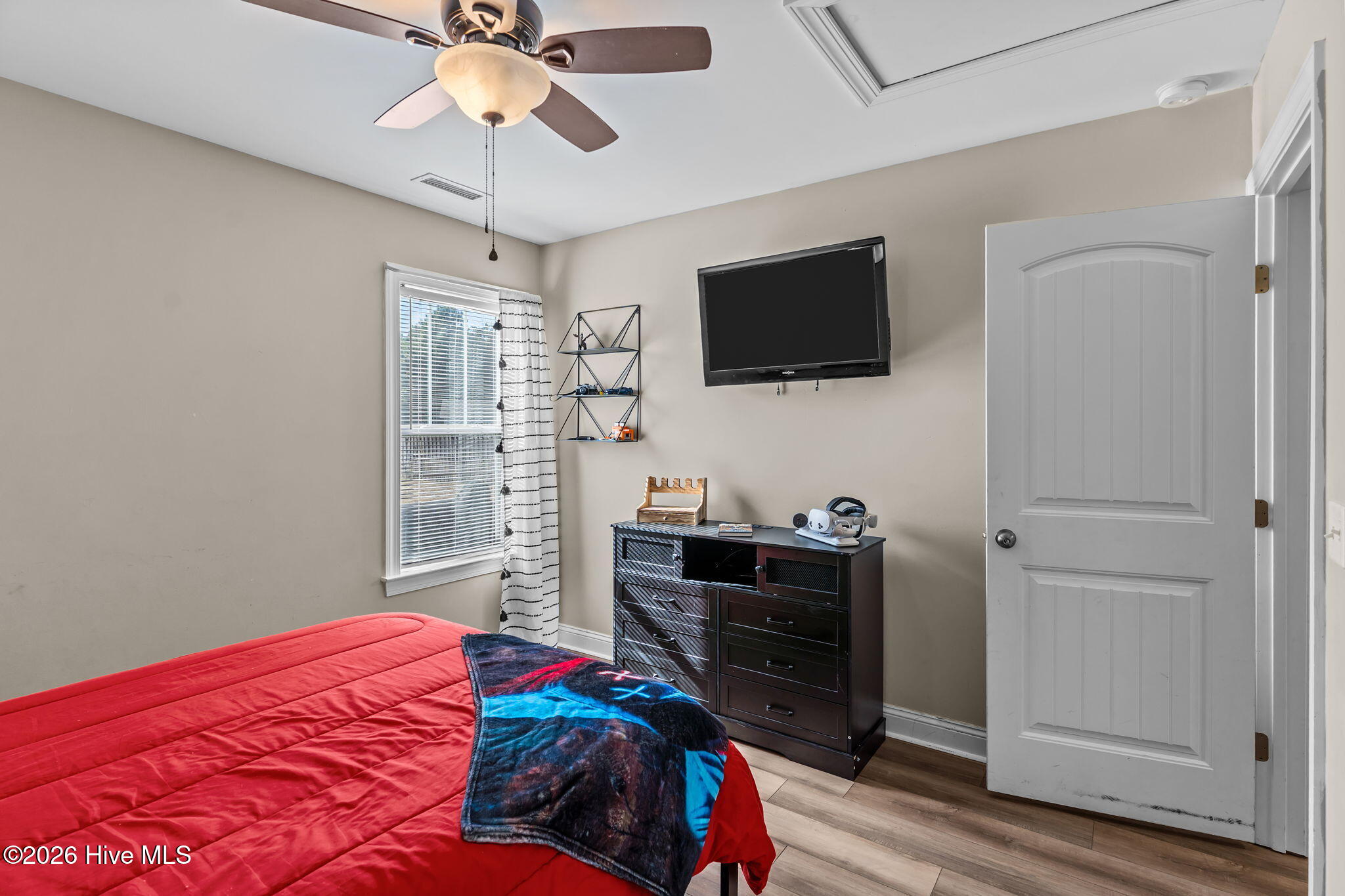 9167 Arden Road Northeast Leland, NC 28451 - Photo 31 of 50 30-web-or-mls-BTS02984