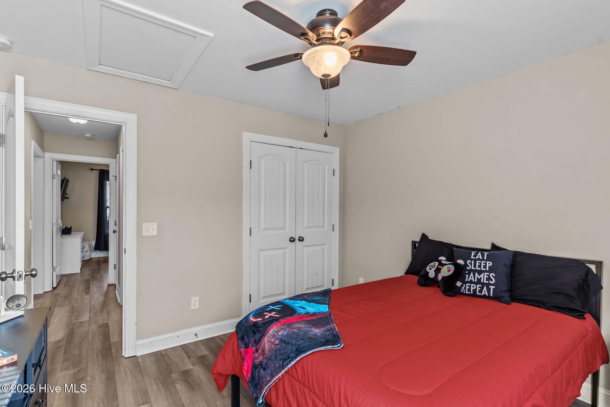 9167 Arden Road Northeast Leland, NC 28451 - Photo 32 of 50 31-web-or-mls-BTS02987