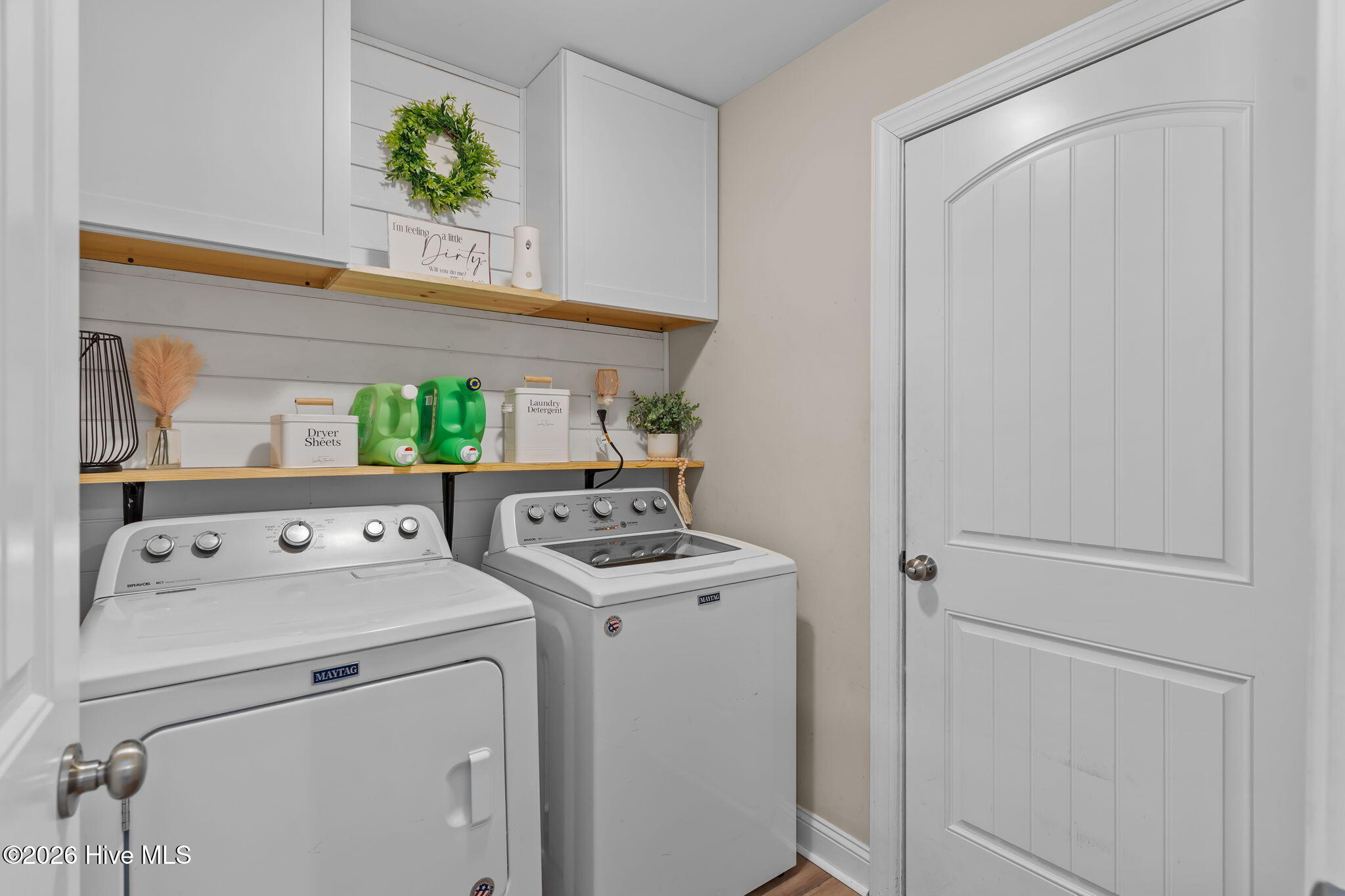 9167 Arden Road Northeast Leland, NC 28451 - Photo 33 of 50 9-web-or-mls-BTS02921