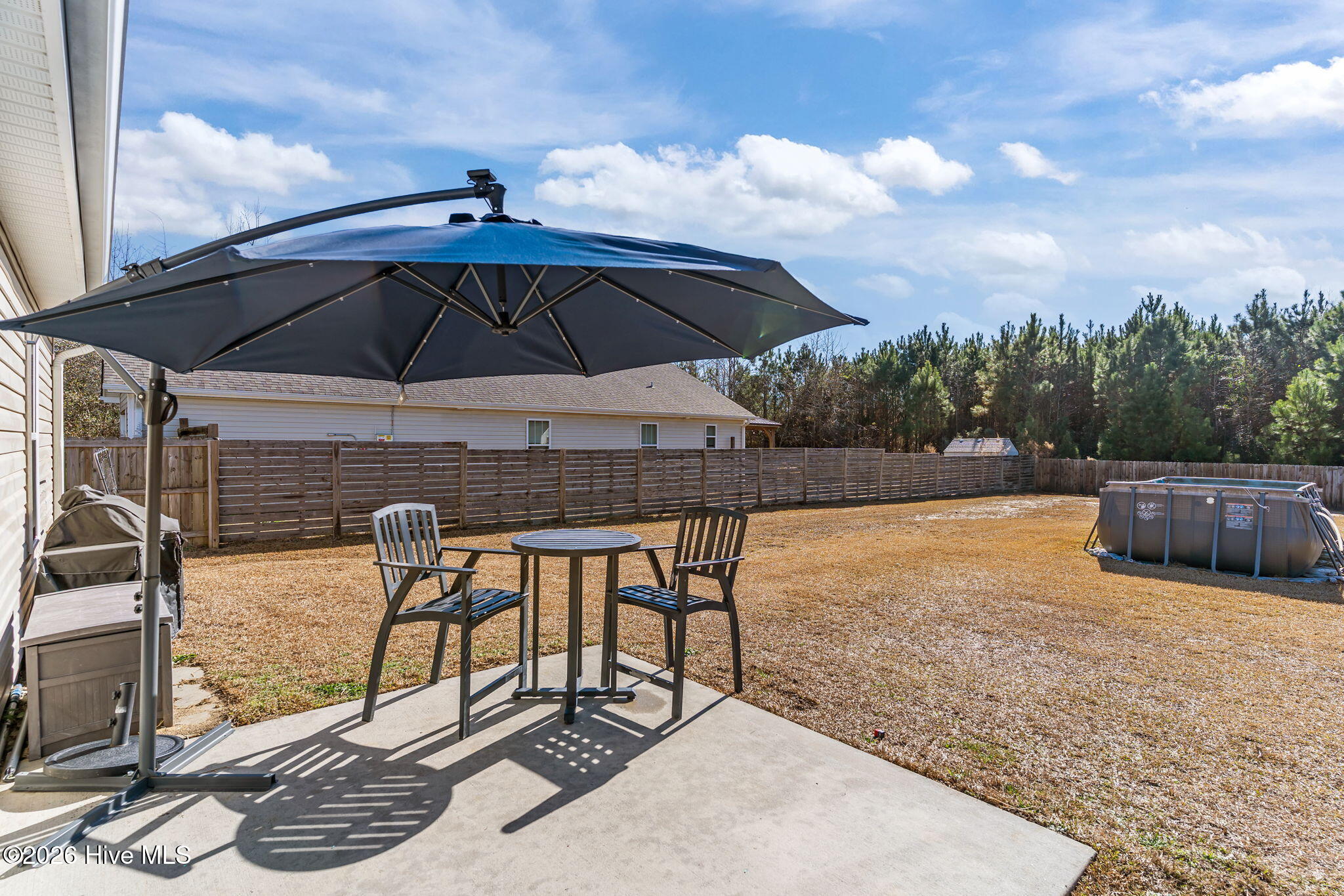 9167 Arden Road Northeast Leland, NC 28451 - Photo 34 of 50 33-web-or-mls-BTS02997