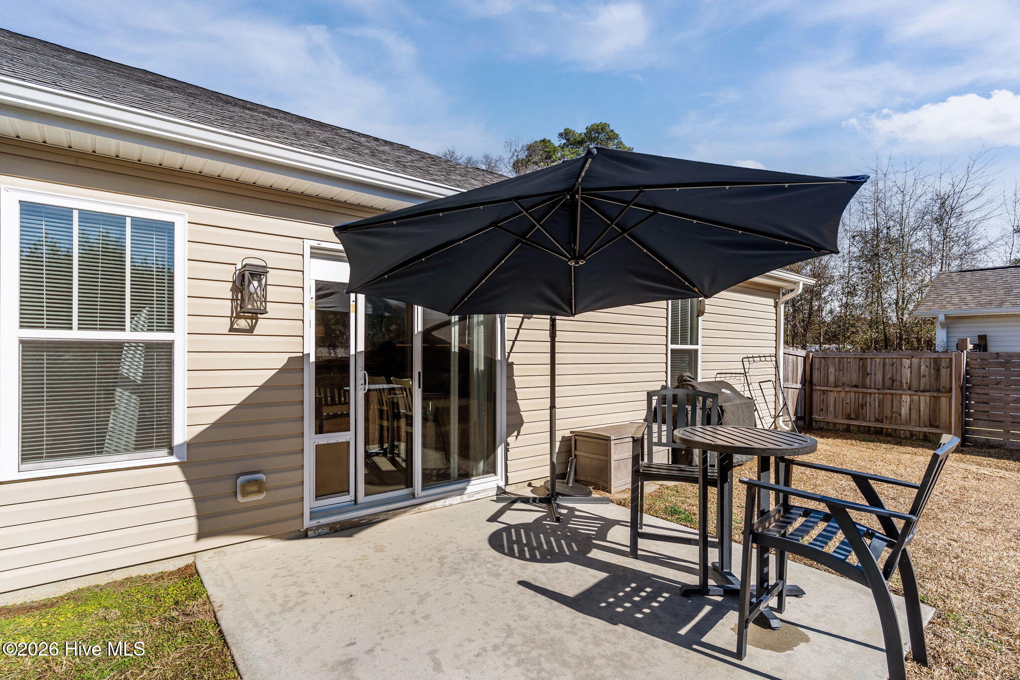 9167 Arden Road Northeast Leland, NC 28451 - Photo 35 of 50 34-web-or-mls-BTS02998