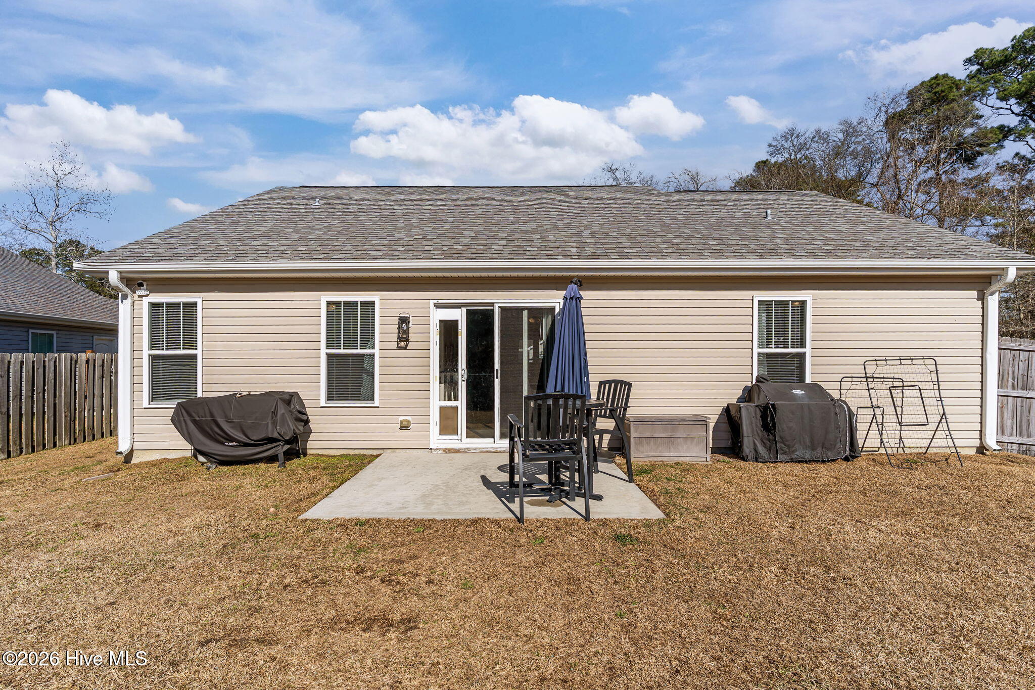 9167 Arden Road Northeast Leland, NC 28451 - Photo 36 of 50 35-web-or-mls-BTS02999