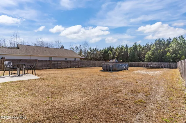 $310,000 | 9167 Arden Road Northeast, Leland, NC 28451