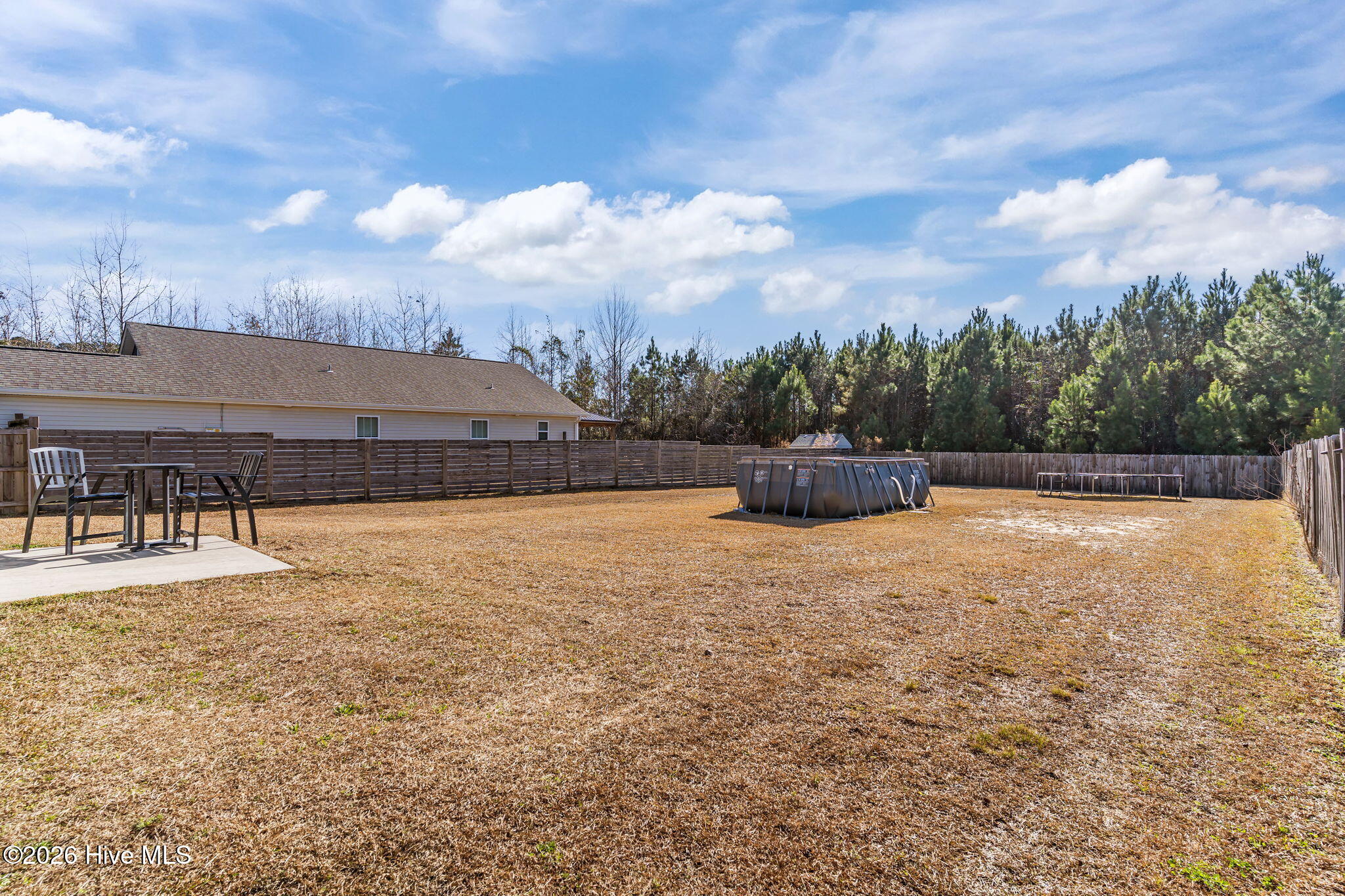 9167 Arden Road Northeast Leland, NC 28451 - Photo 37 of 50 36-web-or-mls-BTS03000