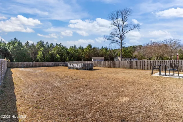 $310,000 | 9167 Arden Road Northeast, Leland, NC 28451