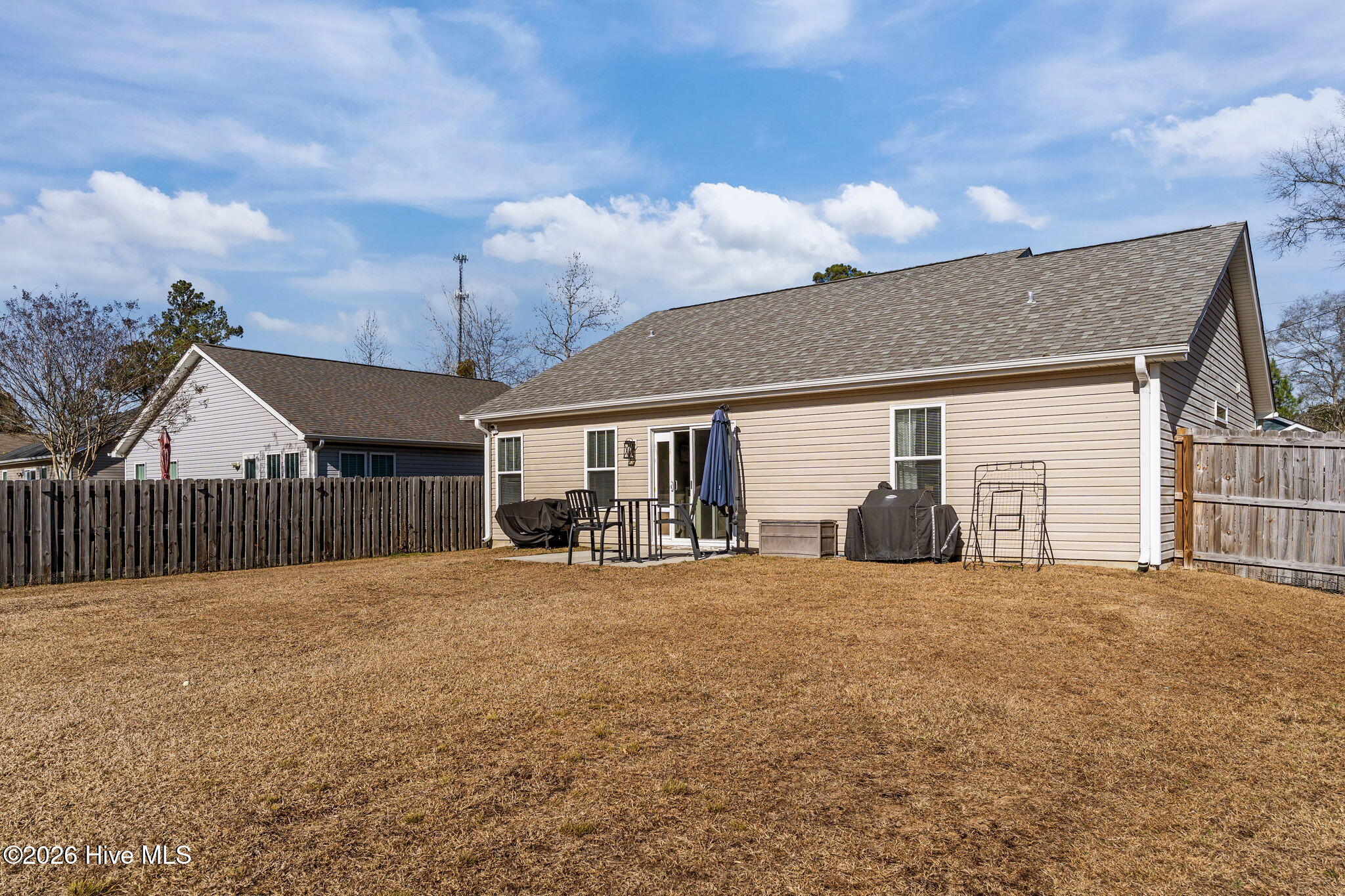 9167 Arden Road Northeast Leland, NC 28451 - Photo 39 of 50 38-web-or-mls-BTS03002
