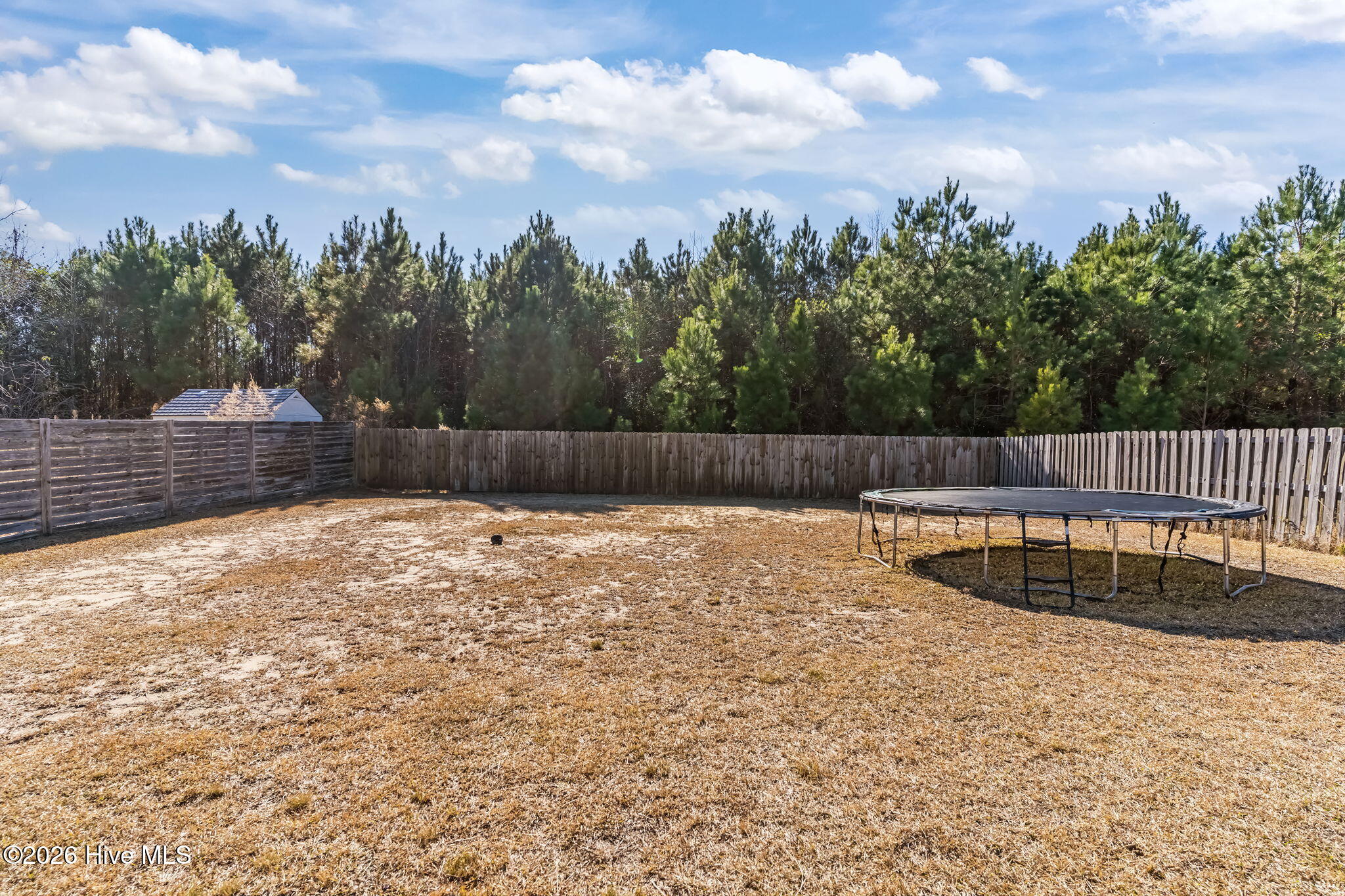 9167 Arden Road Northeast Leland, NC 28451 - Photo 40 of 50 39-web-or-mls-BTS03003