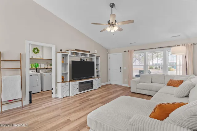 $310,000 | 9167 Arden Road Northeast, Leland, NC 28451