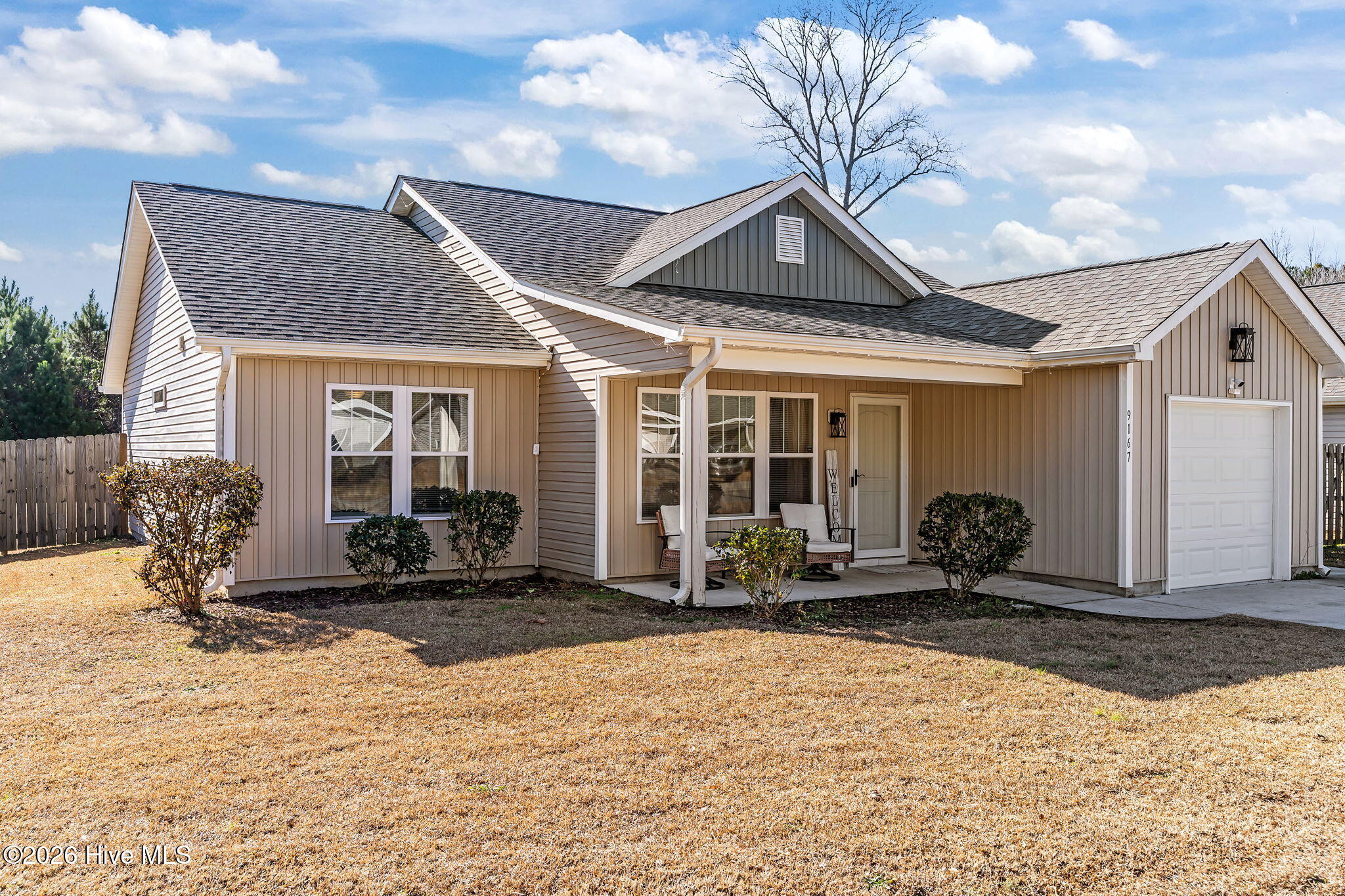 9167 Arden Road Northeast Leland, NC 28451 - Photo 42 of 50 42-web-or-mls-BTS03012