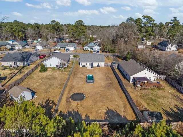 $310,000 | 9167 Arden Road Northeast, Leland, NC 28451