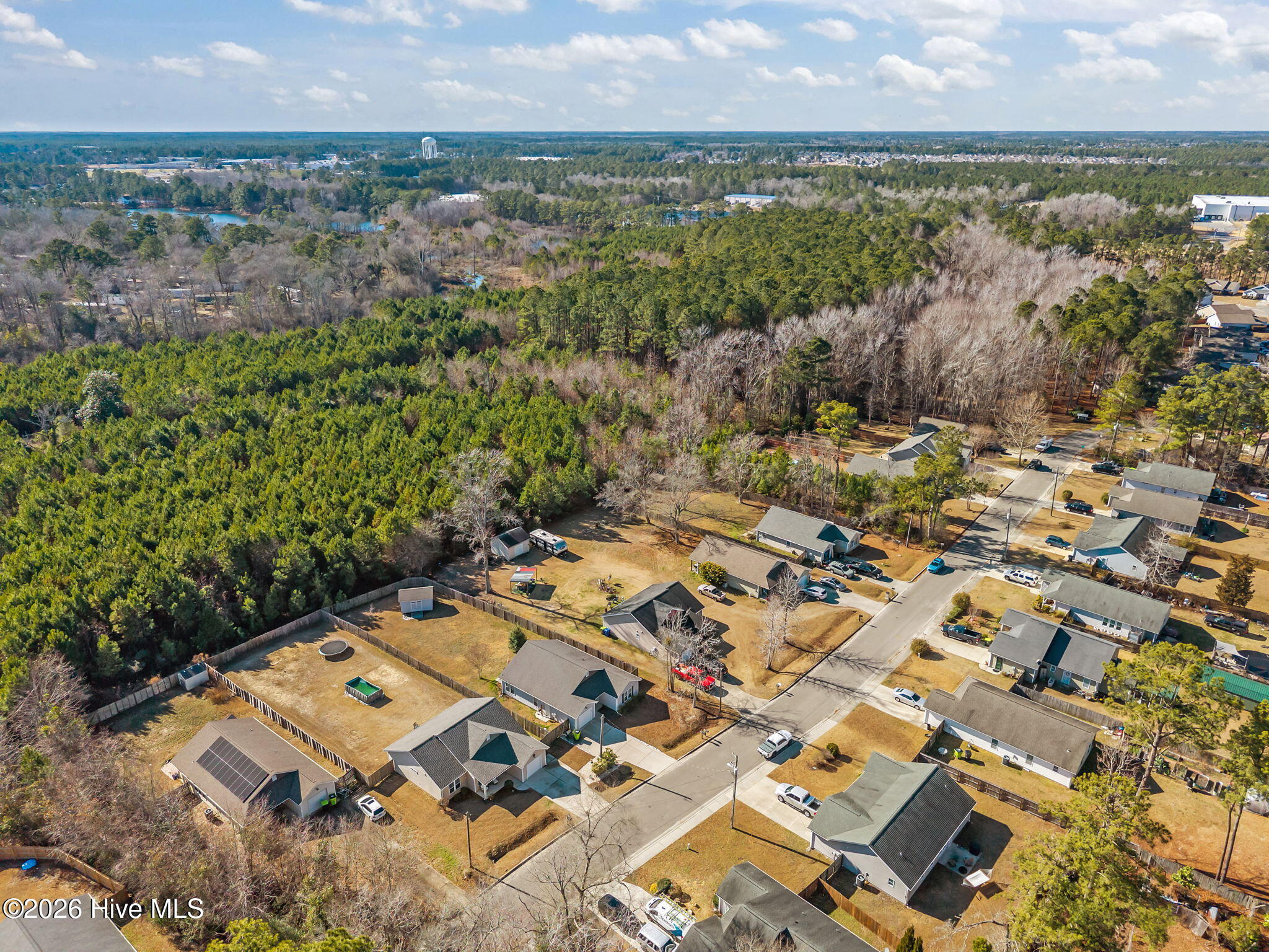 9167 Arden Road Northeast Leland, NC 28451 - Photo 44 of 50 49-web-or-mls-DJI_20260119135045_0546_D