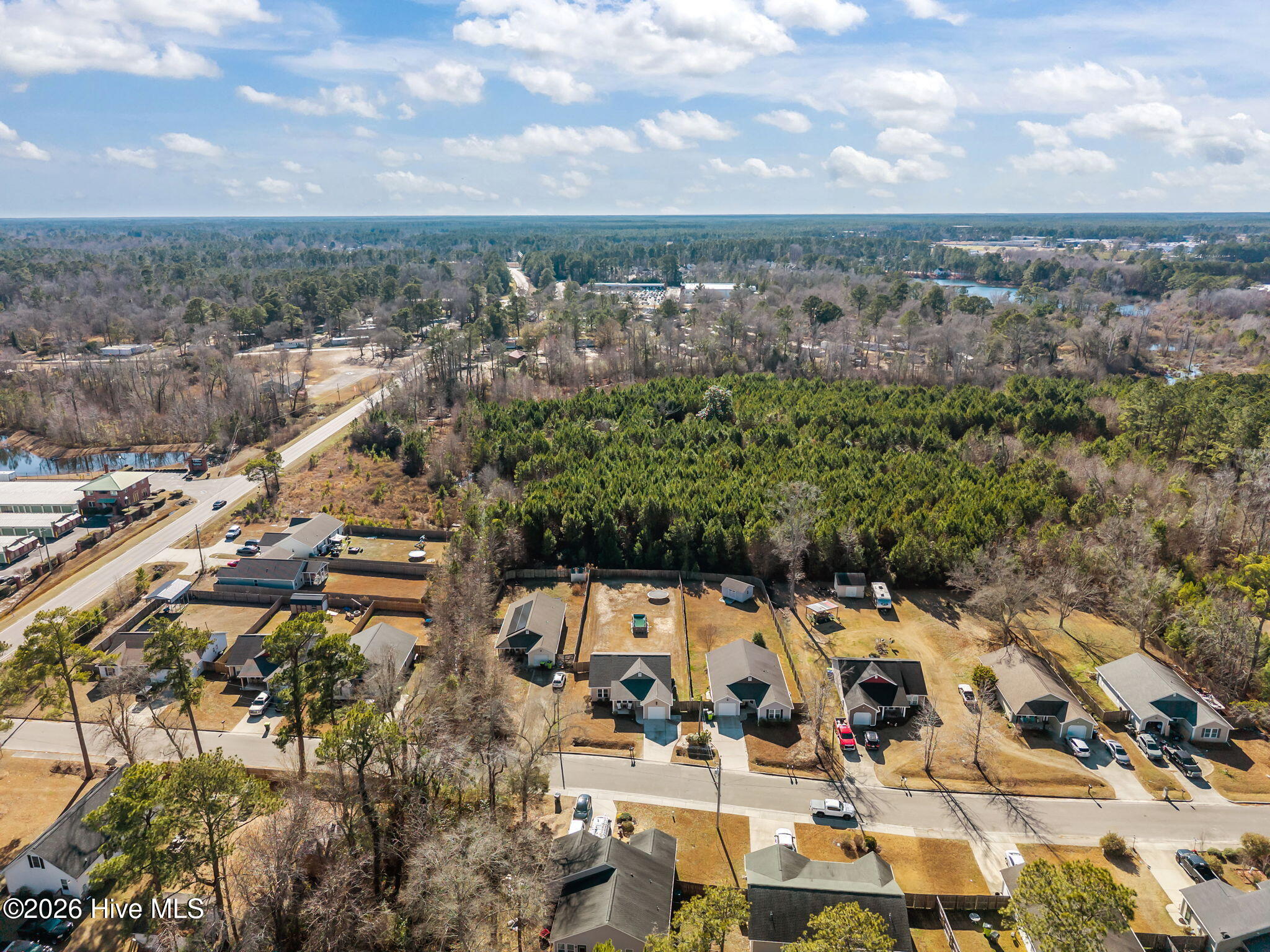 9167 Arden Road Northeast Leland, NC 28451 - Photo 45 of 50 50-web-or-mls-DJI_20260119135054_0547_D