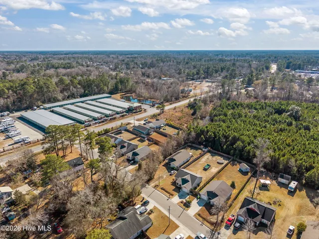 $310,000 | 9167 Arden Road Northeast, Leland, NC 28451