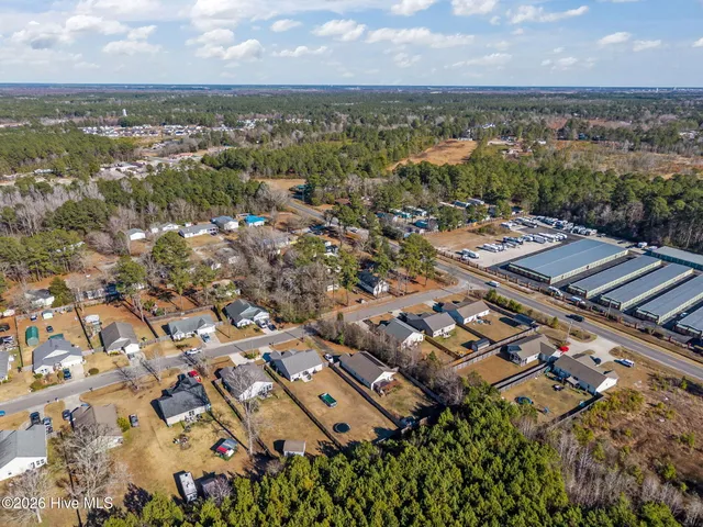 $310,000 | 9167 Arden Road Northeast, Leland, NC 28451