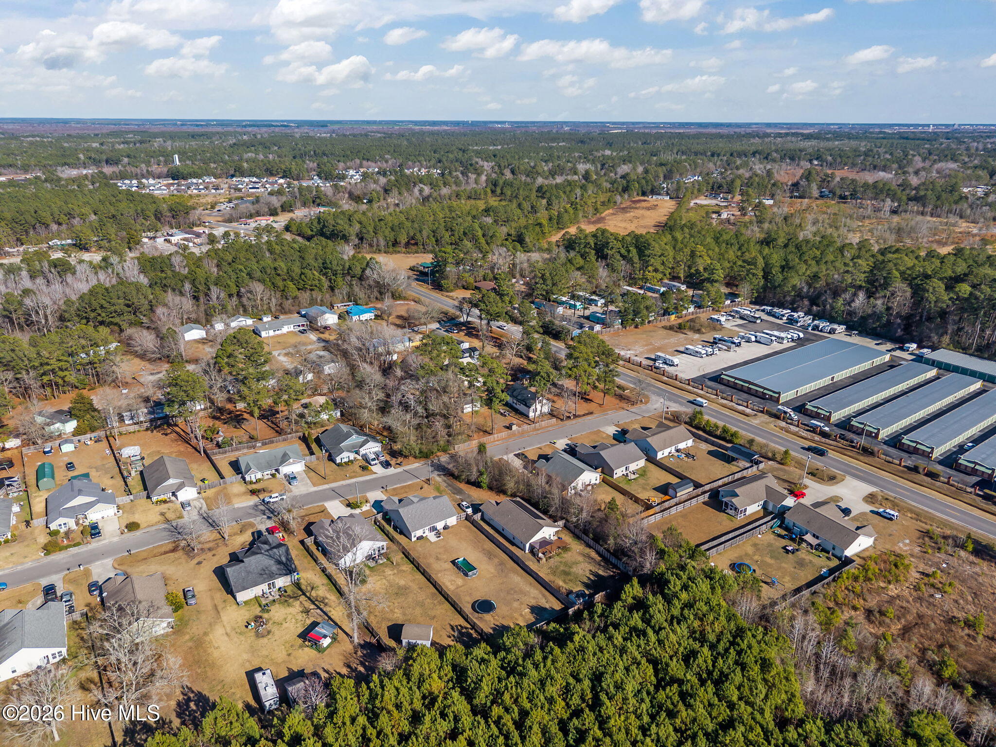 9167 Arden Road Northeast Leland, NC 28451 - Photo 47 of 50 52-web-or-mls-DJI_20260119135139_0551_D