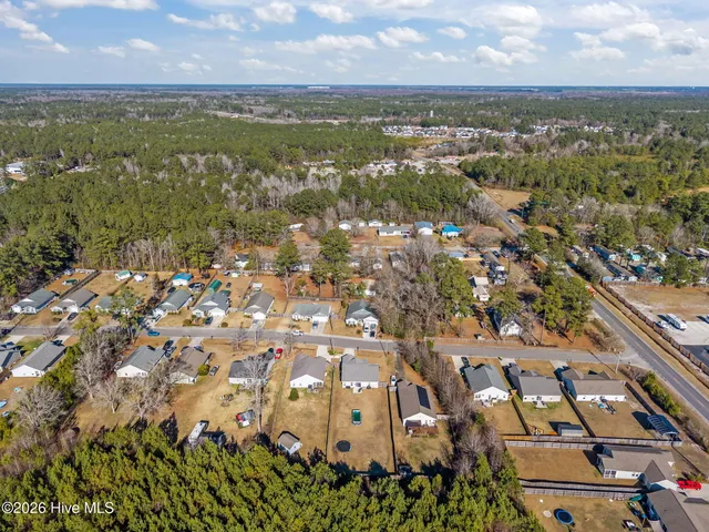 $310,000 | 9167 Arden Road Northeast, Leland, NC 28451