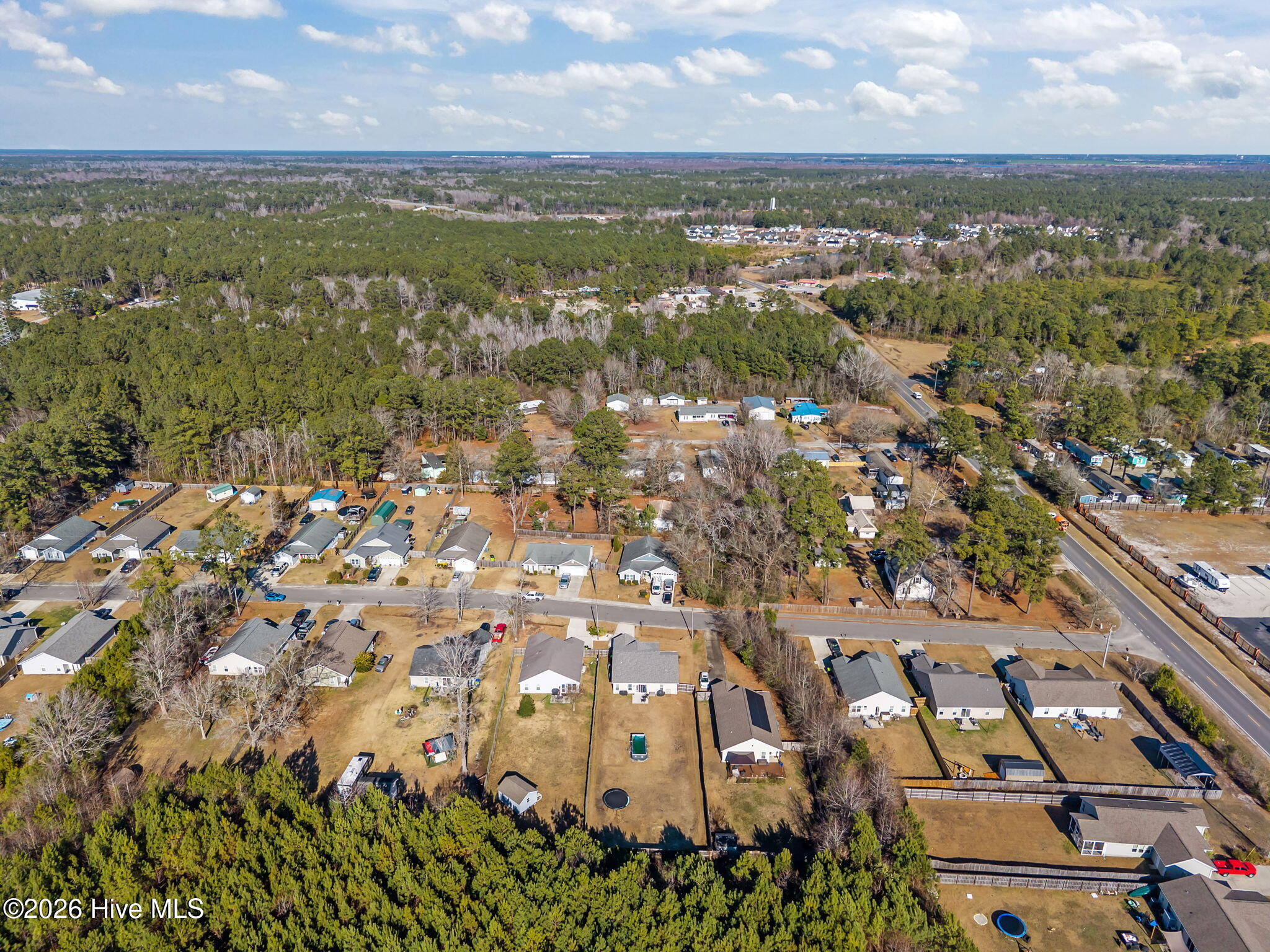 9167 Arden Road Northeast Leland, NC 28451 - Photo 48 of 50 53-web-or-mls-DJI_20260119135147_0552_D