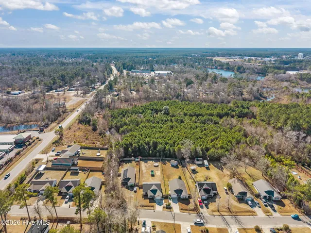 $310,000 | 9167 Arden Road Northeast, Leland, NC 28451