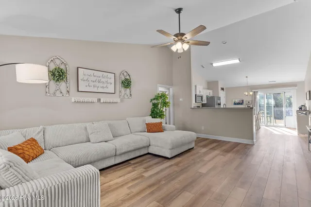 $310,000 | 9167 Arden Road Northeast, Leland, NC 28451