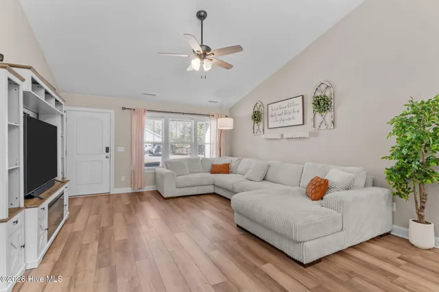 $310,000 | 9167 Arden Road Northeast, Leland, NC 28451