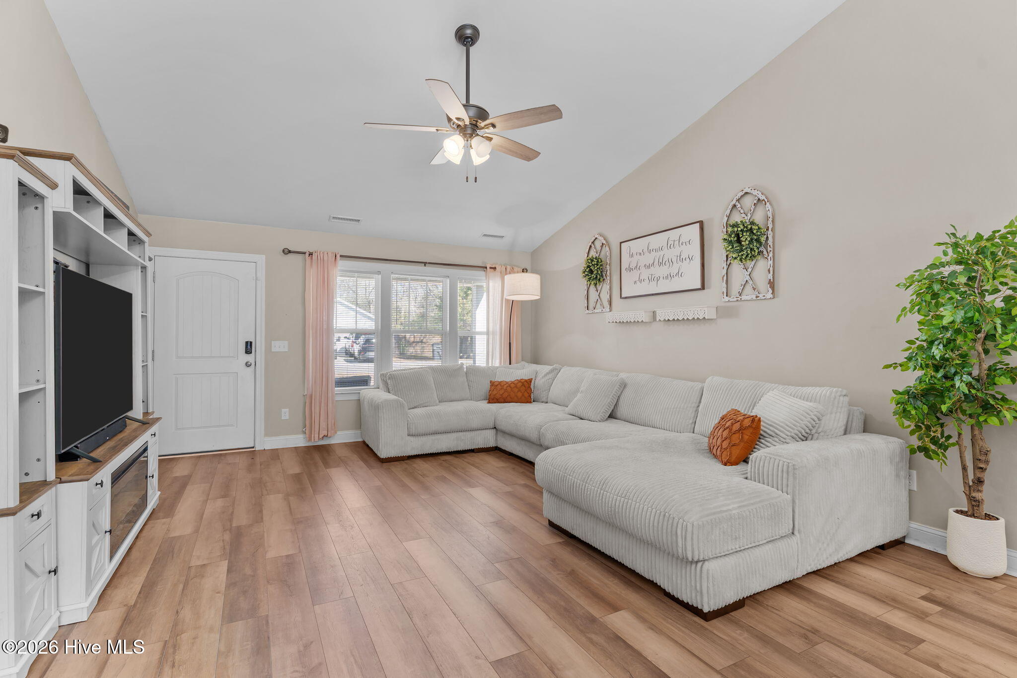 9167 Arden Road Northeast Leland, NC 28451 - Photo 6 of 50 4-web-or-mls-BTS02903