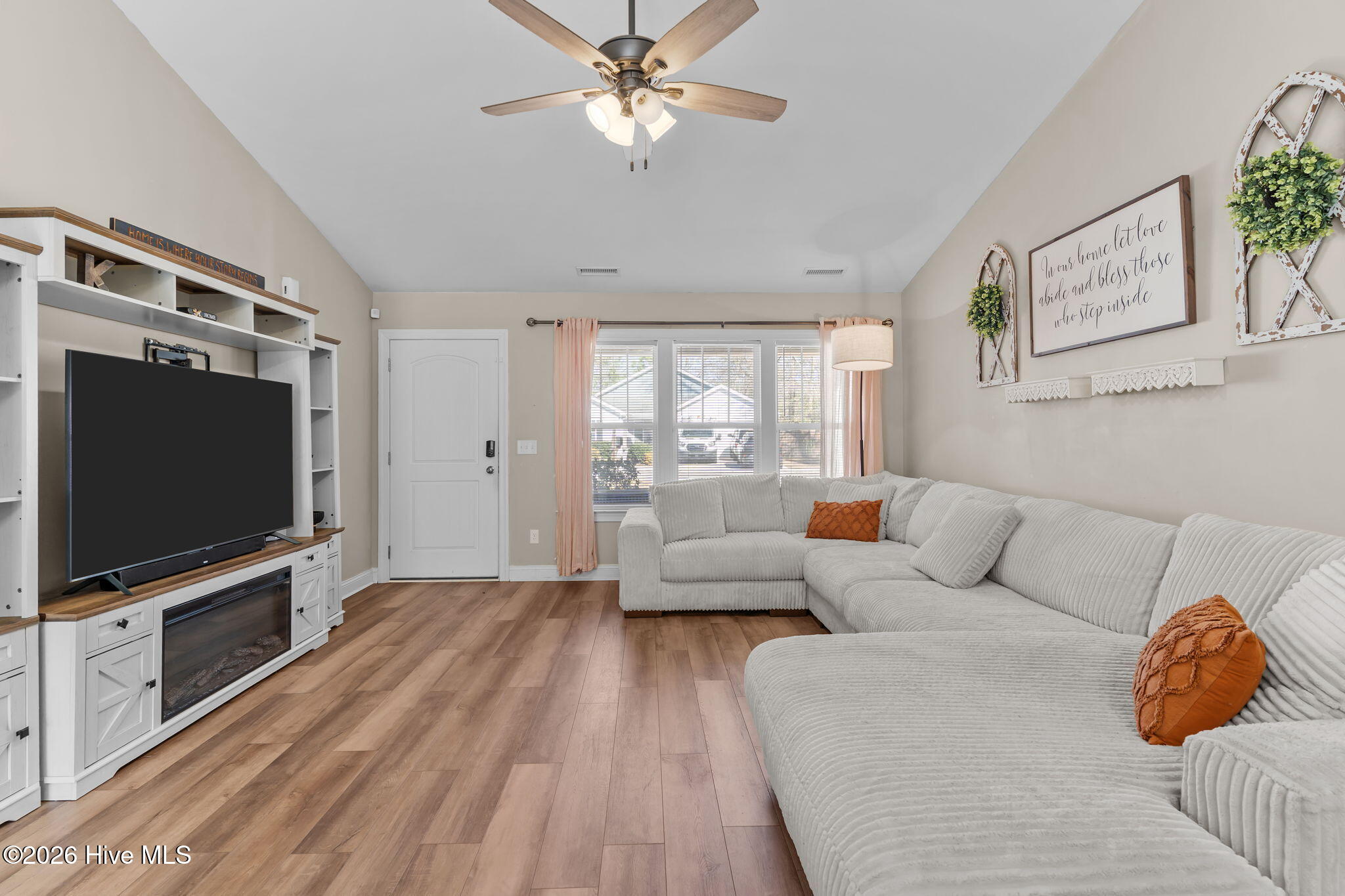 9167 Arden Road Northeast Leland, NC 28451 - Photo 7 of 50 5-web-or-mls-BTS02906