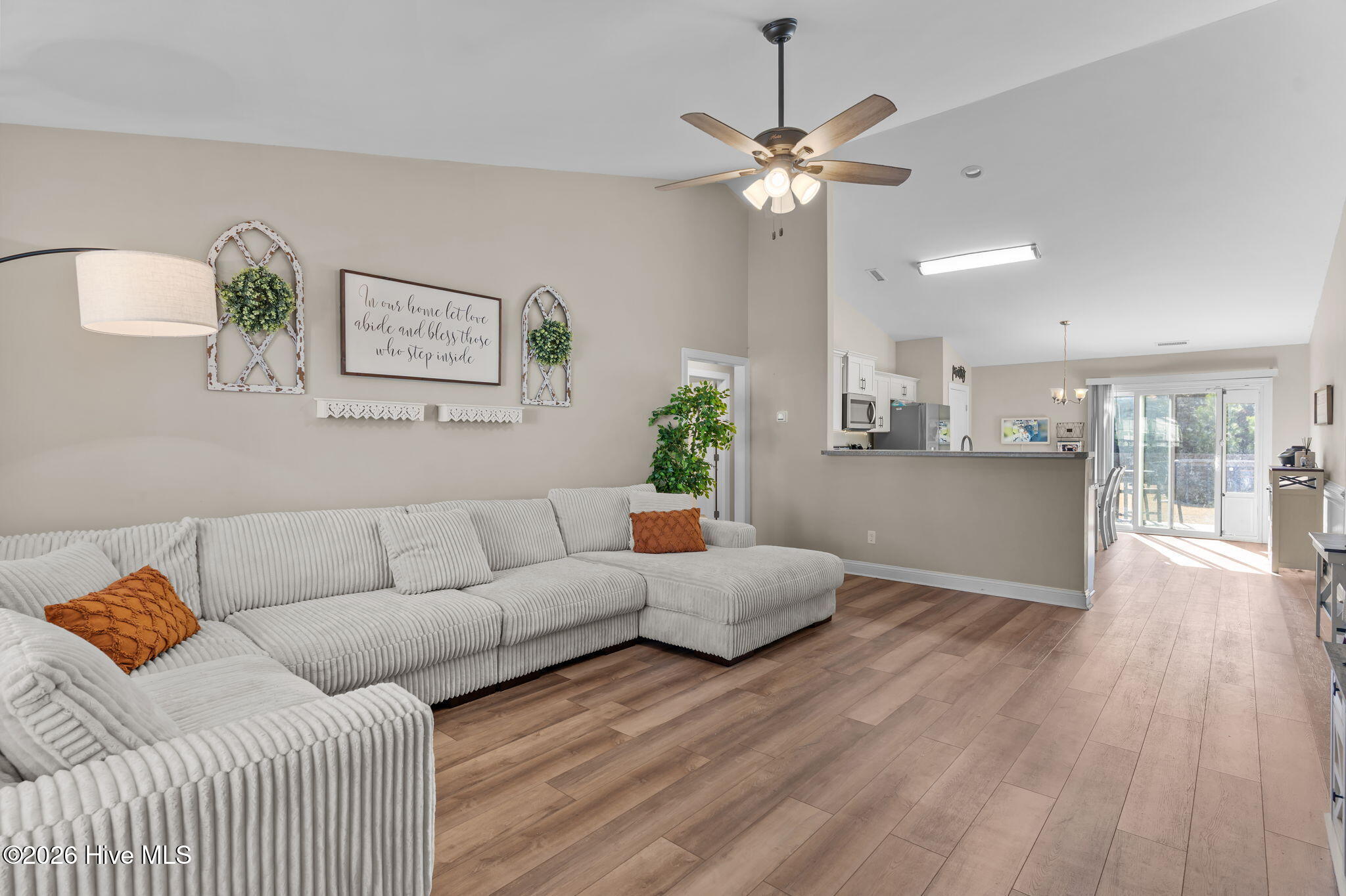 9167 Arden Road Northeast Leland, NC 28451 - Photo 8 of 50 7-web-or-mls-BTS02915