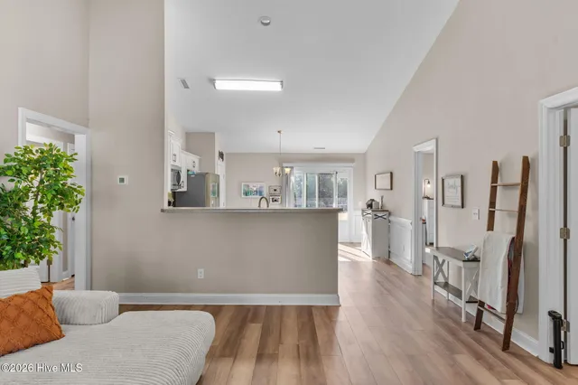 $310,000 | 9167 Arden Road Northeast, Leland, NC 28451