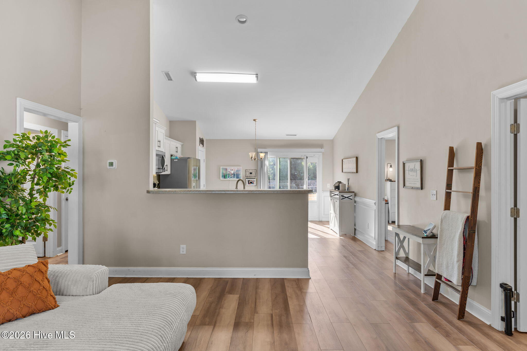 9167 Arden Road Northeast Leland, NC 28451 - Photo 9 of 50 8-web-or-mls-BTS02918