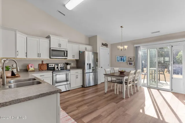 $310,000 | 9167 Arden Road Northeast, Leland, NC 28451