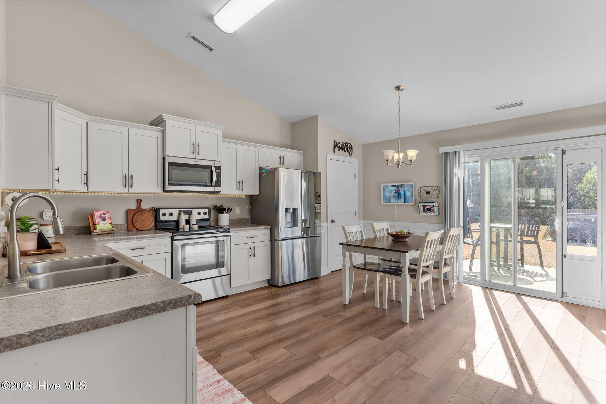 9167 Arden Road Northeast Leland, NC 28451 - Photo 10 of 50 10-web-or-mls-BTS02924