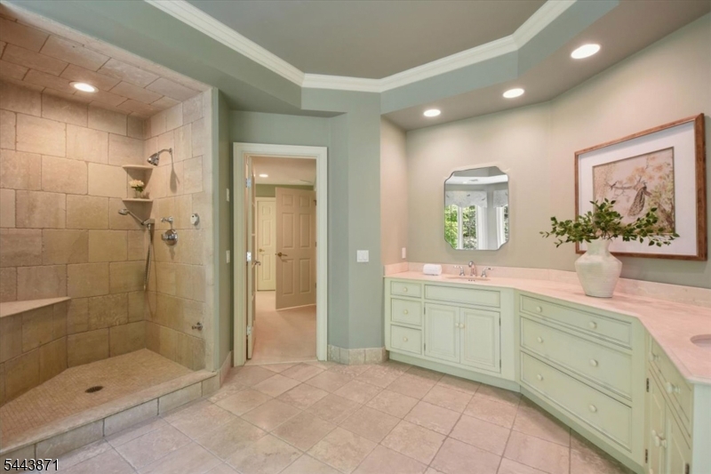 2 Martens Road Lebanon, NJ 08833 - Photo 24 of 50 Gallery Image 24