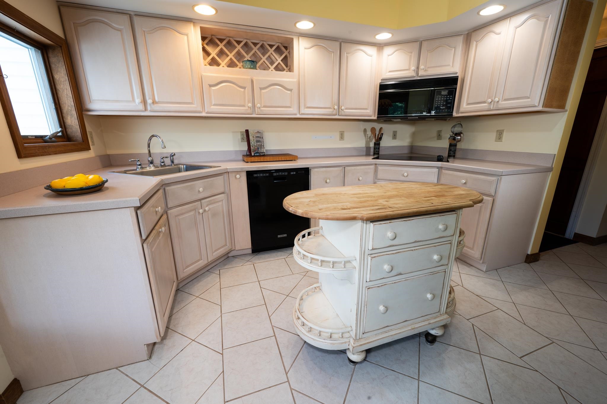 24 Red Gate Road Jaffrey, NH 03452 - Photo 11 of 52