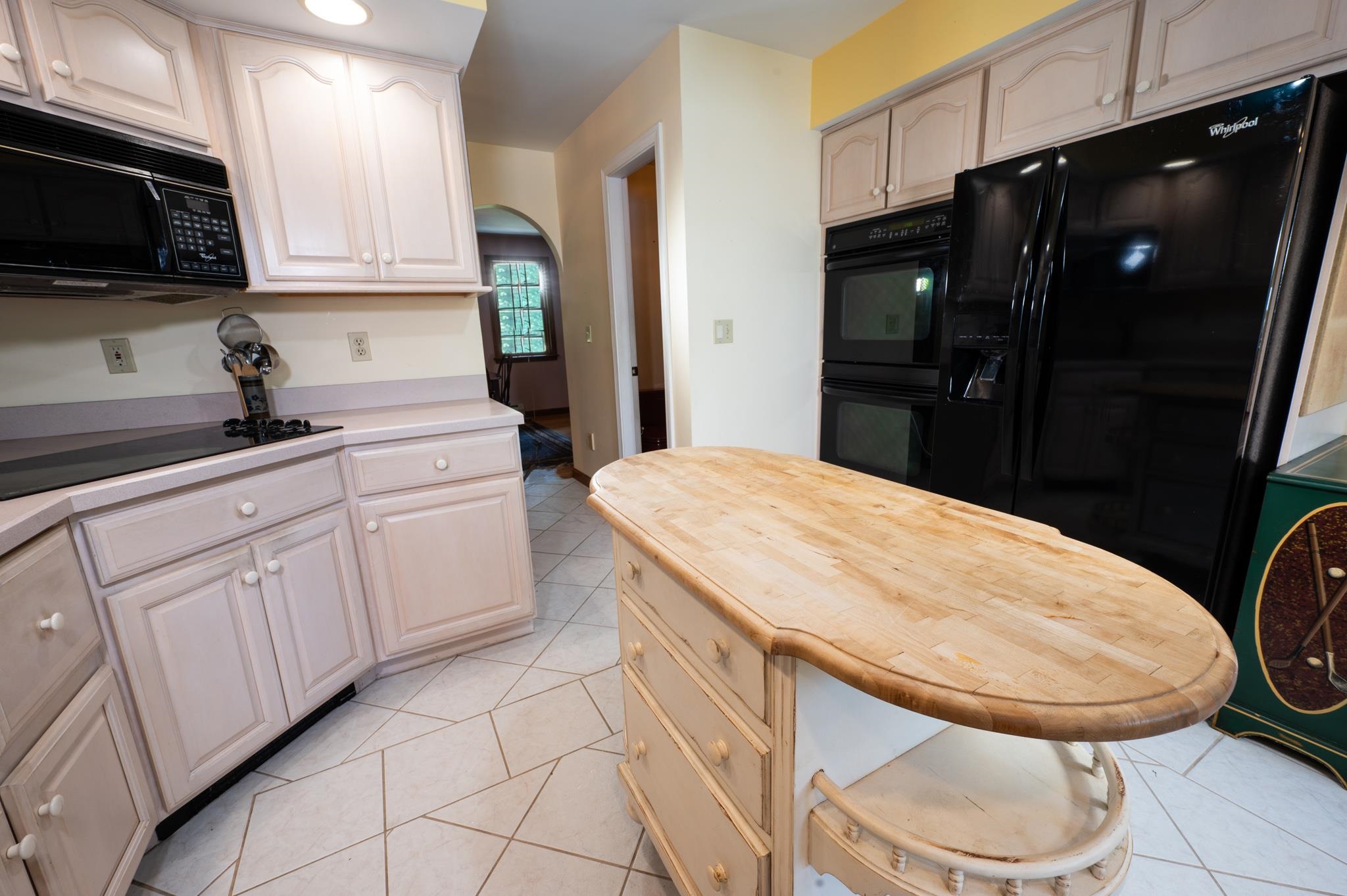 24 Red Gate Road Jaffrey, NH 03452 - Photo 12 of 52