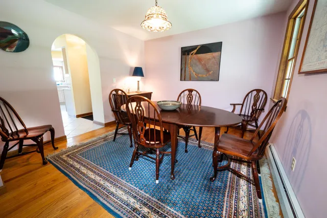 $699,000 | 24 Red Gate Road, Jaffrey, NH 03452