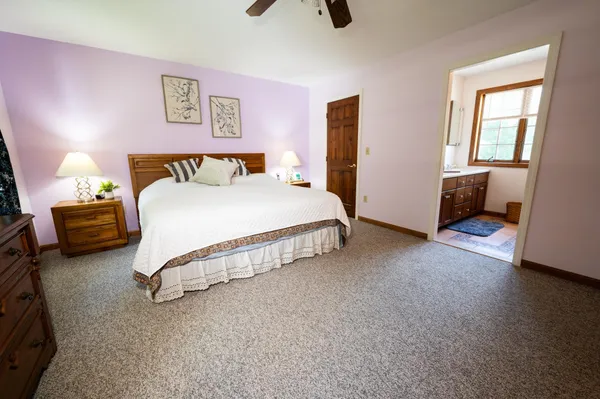 $695,000 | 24 Red Gate Road, Jaffrey, NH 03452