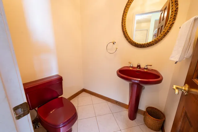 $699,000 | 24 Red Gate Road, Jaffrey, NH 03452