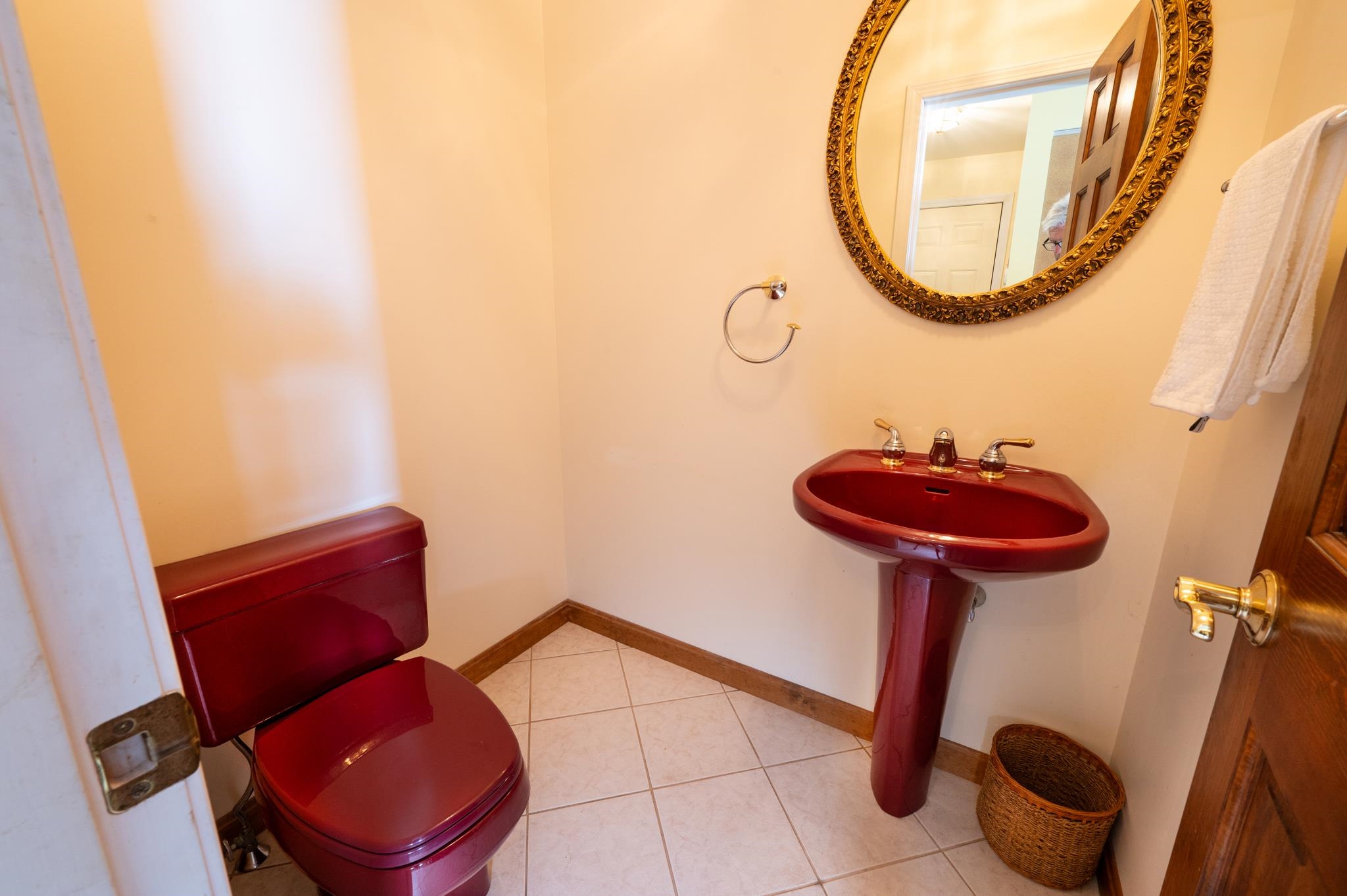 24 Red Gate Road Jaffrey, NH 03452 - Photo 17 of 52