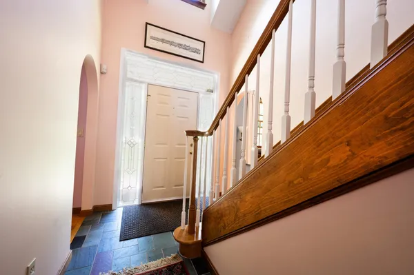 $695,000 | 24 Red Gate Road, Jaffrey, NH 03452