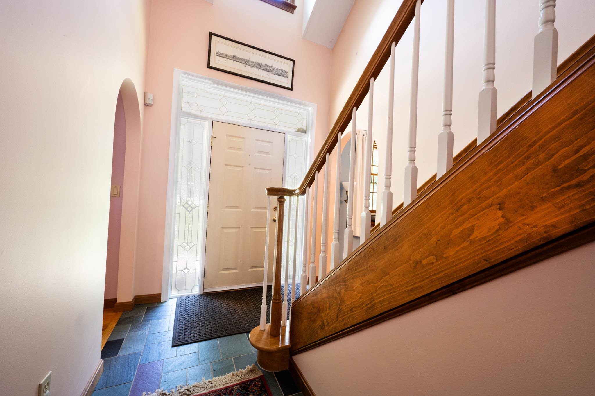 24 Red Gate Road Jaffrey, NH 03452 - Photo 18 of 52