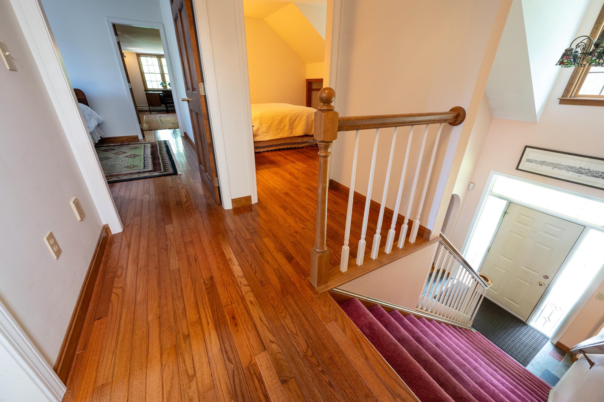 24 Red Gate Road Jaffrey, NH 03452 - Photo 19 of 52