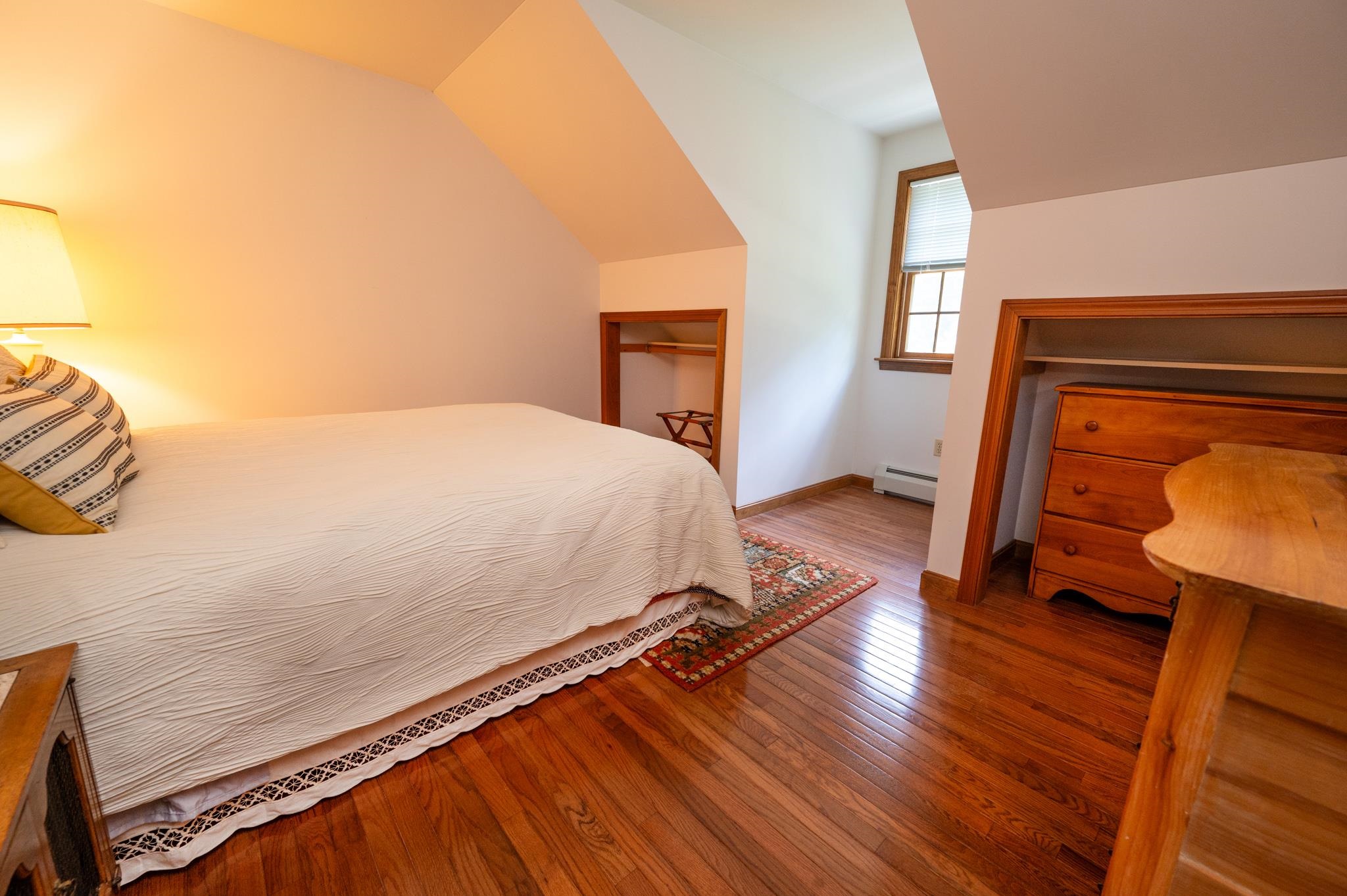 24 Red Gate Road Jaffrey, NH 03452 - Photo 20 of 52